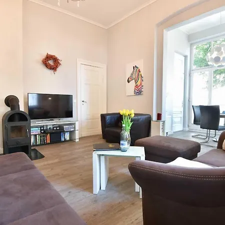 Lucie Else 01 Heringsdorf (Usedom)