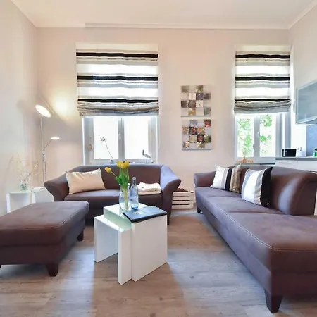 Lucie Else 01 * هيرينجسدورف