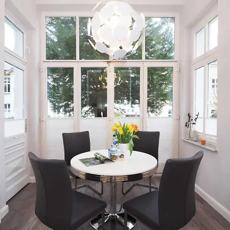 Lucie Else 01 هيرينجسدورف