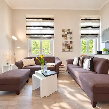 Lucie Else 01 Lejlighed *