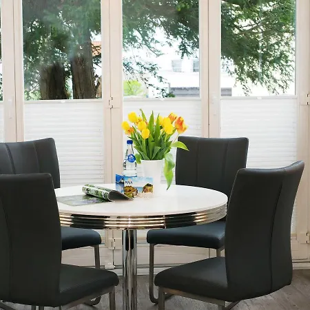 Lucie Else 01 شقة *